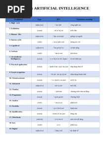 tienganh12