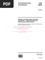 ISO 5893:2019 Rubber Testing Standards | PDF | Accuracy And Precision ...