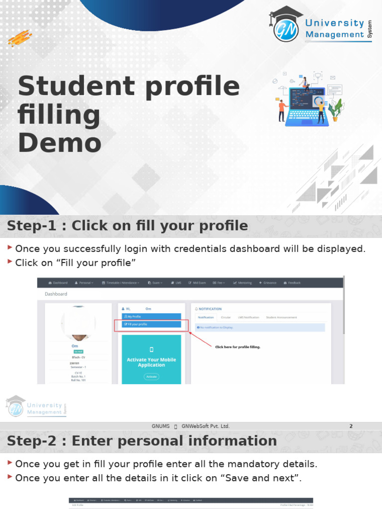 Circular File 1 56 | PDF
