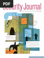 Download La Ingenieria Social - McAfee by Javier Carreo SN81014306 doc pdf