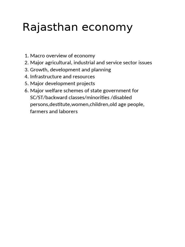 What Does Wholesale Price Index Measure