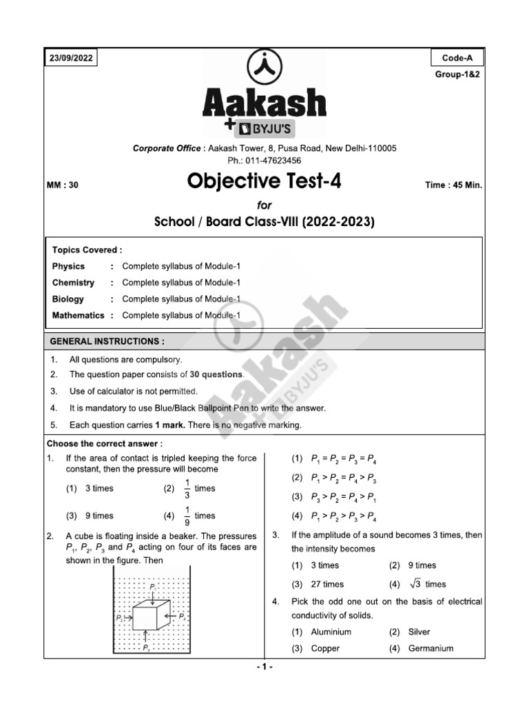 4 3 | PDF