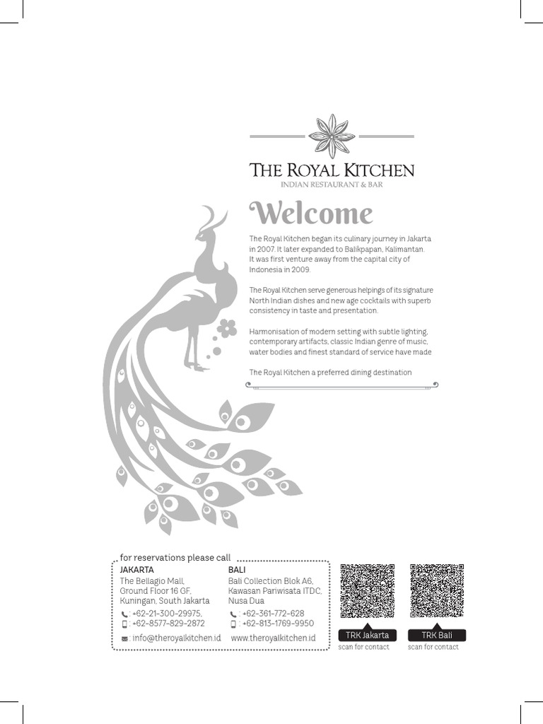 food-menu-pdf-indian-cuisine-kebab