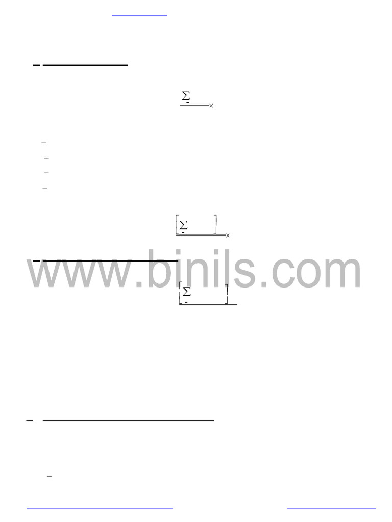 EE8017 UNIT 4 Design of AC DC Active Filters | PDF | Electronic Filter ...