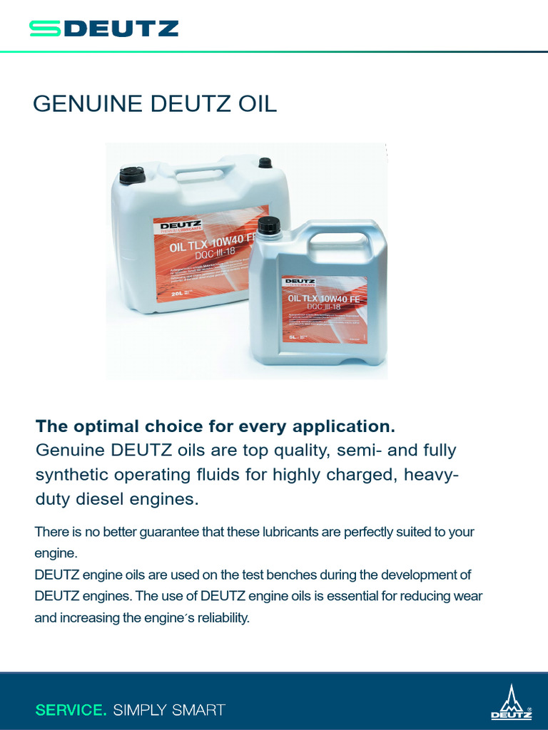 Sitemapcdatahttpswudinf Inetcomused Motor Oil For Diesel Fuel