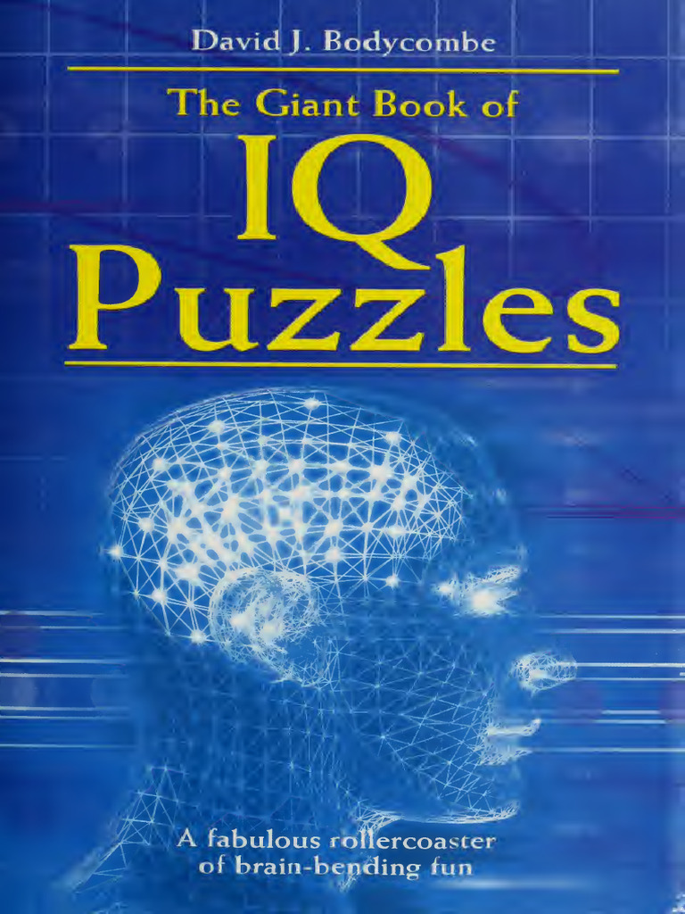Jumbo Puzzles: Sudoku Book Large Print [Book - View #8