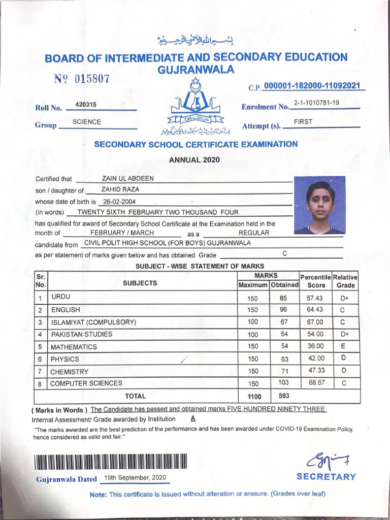 Scanned Document | PDF