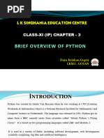 PDF Document