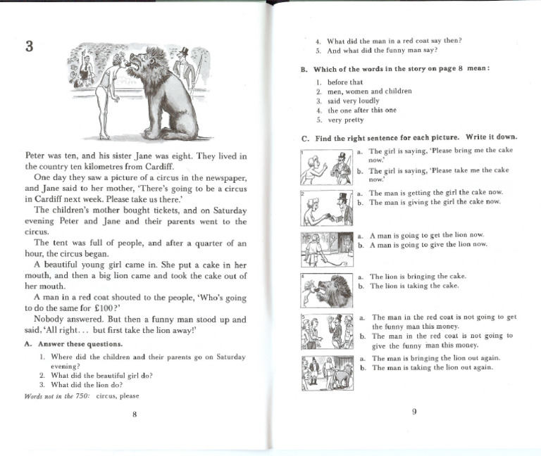 Story 4 | PDF