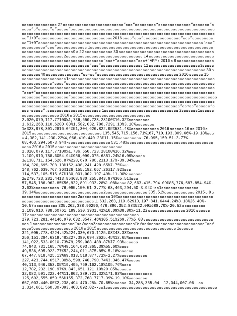 2016 12 31 | PDF