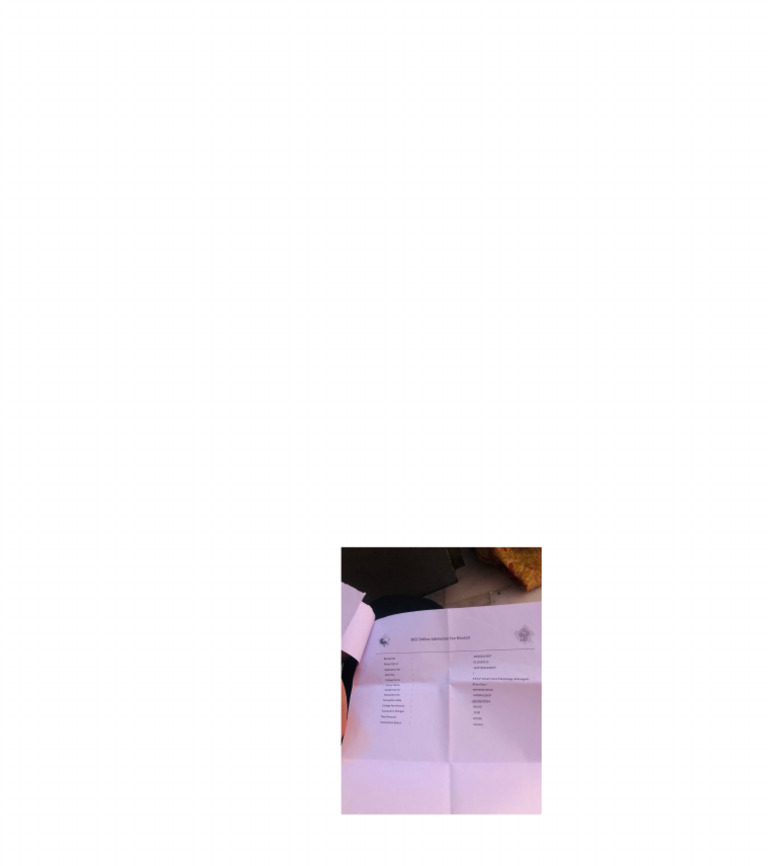 26 09 2024 PDF | PDF