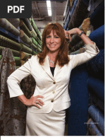 Download Jill Zarin Queen of New York by heatherc123 SN8101741 doc pdf