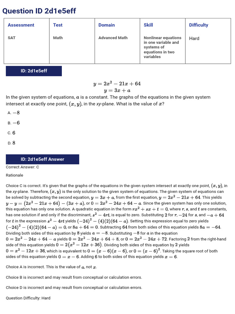 MyPractice - Question Bank | PDF | Circle | Triangle