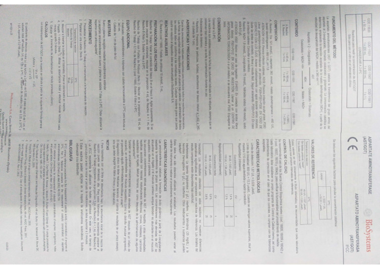 AST | PDF