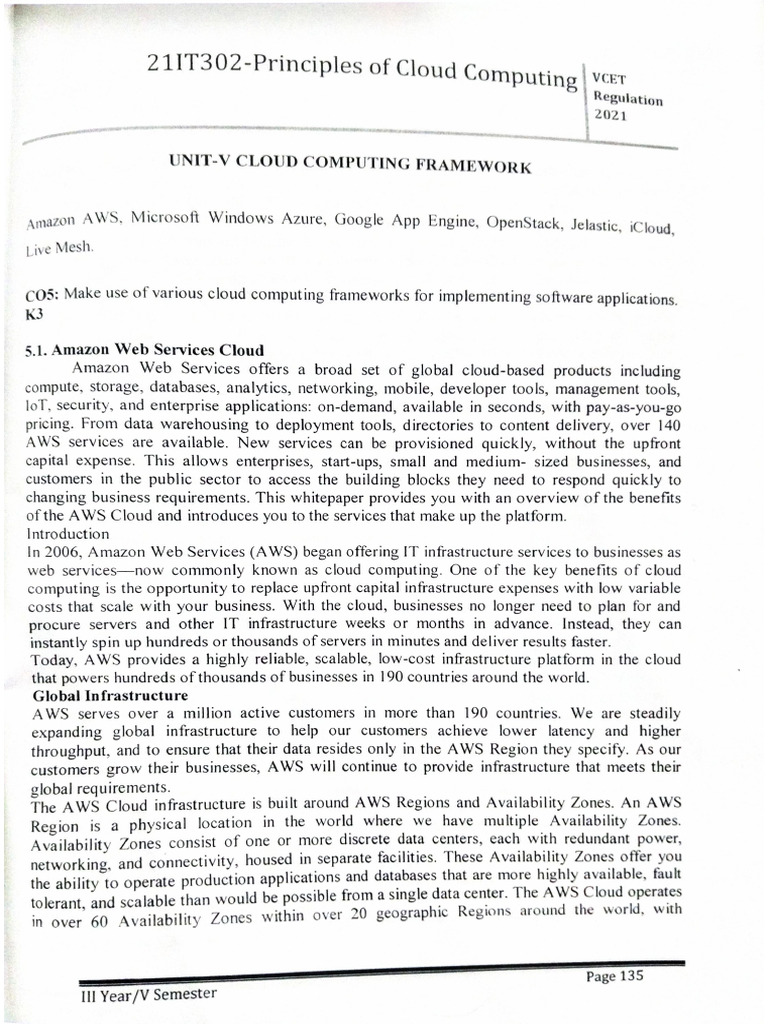 Document 42 | PDF