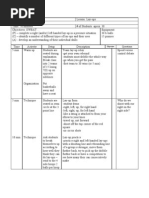 Download Basketball Lesson Plans - Lay-ups by Brock Aura SN81018093 doc pdf