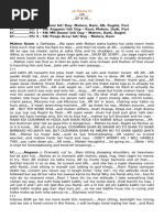 Share | PDF