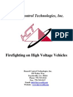 Art f5 Am Firefighting-High Voltage Vehicles v1