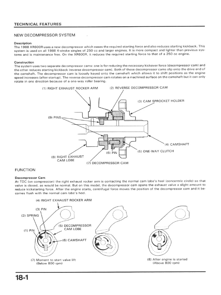 Decomp | PDF
