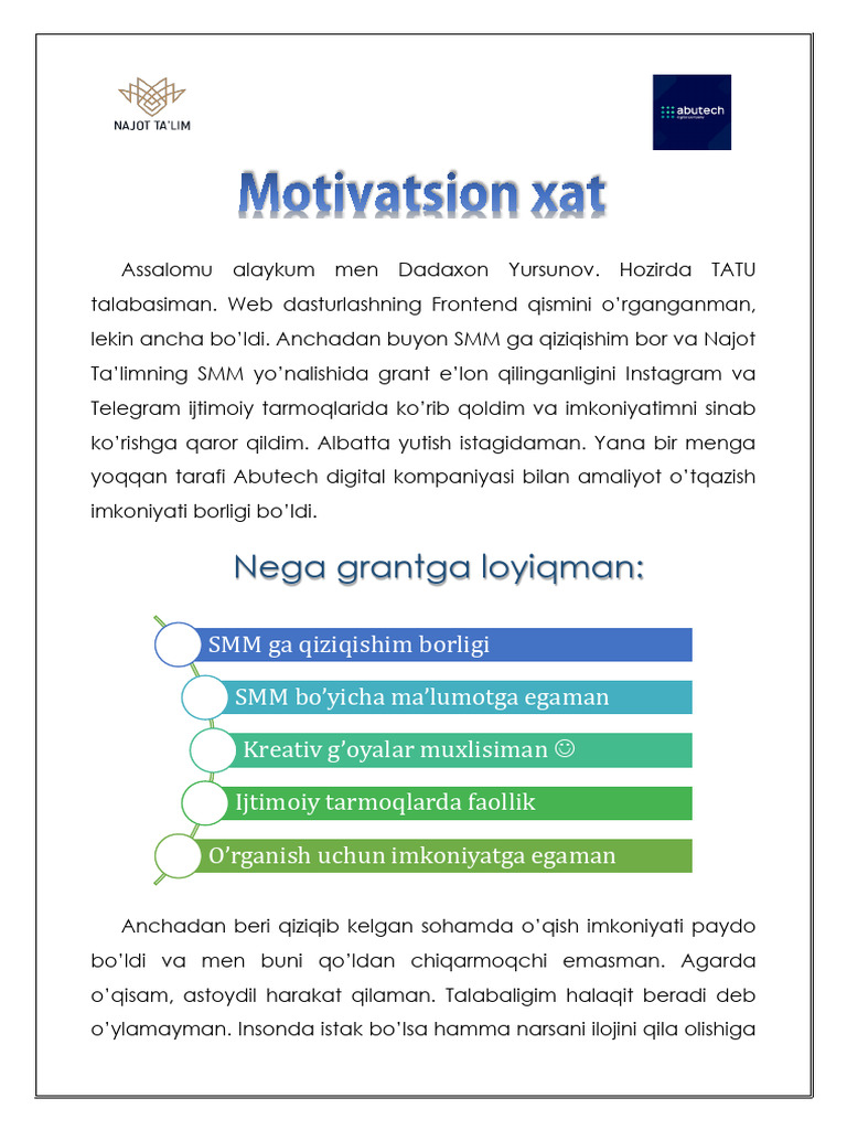 Qishloqda jinsiy aloqada bolgan eski ruslar