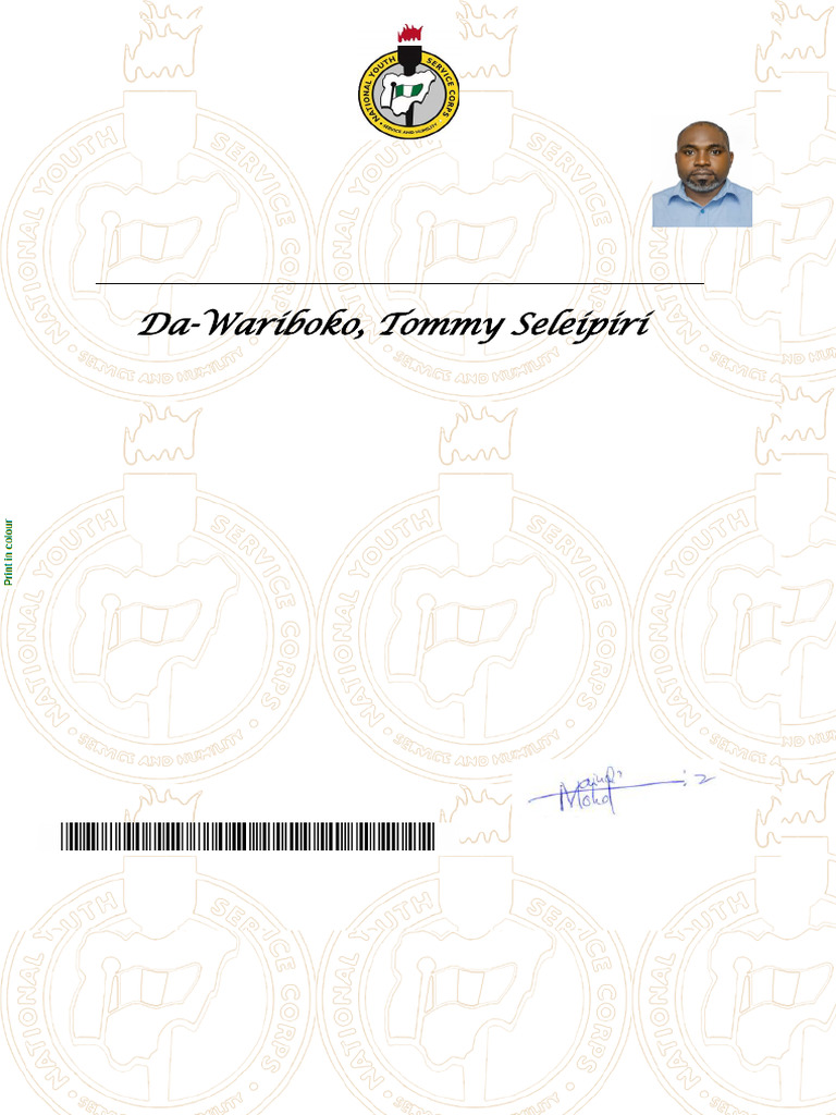 Start a Reservation visual data 4