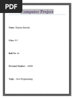 PDF Document