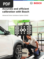 Un Ece R94 | PDF | Airbag | High Voltage