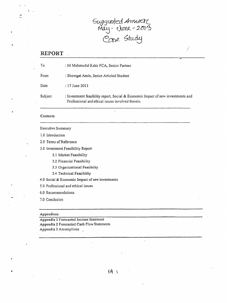 2013 May Jun | PDF