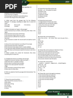 DİM Informatika Toplu 2025 | PDF