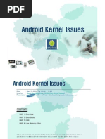 2008kandroid 2