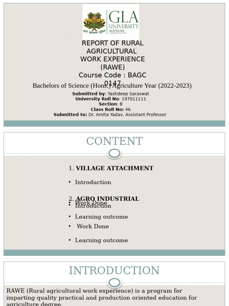 Yash | PDF