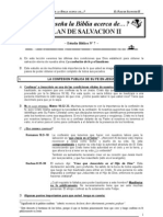 007 Plan Salvacion 2