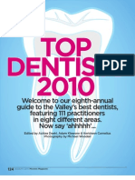 PHM0810TopDentists_LR