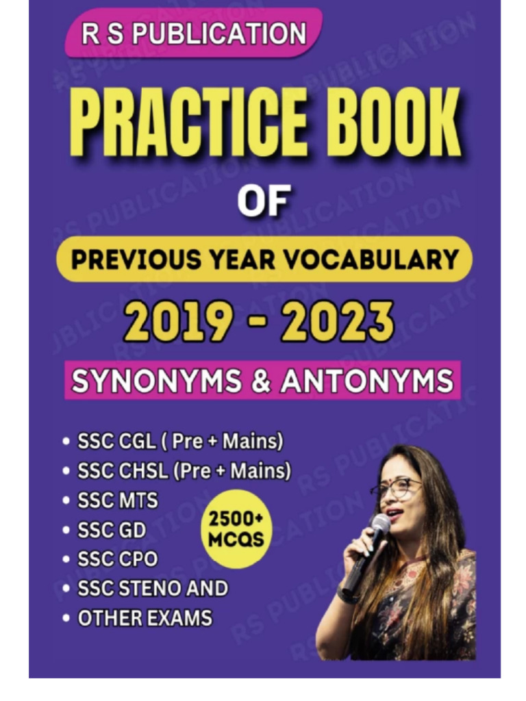 RANI MAM GRAMMAR BOOK PDF FREE DOWNLOAD visual data 3