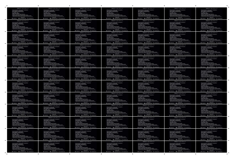 L 02 A3+ Sticker 1c | PDF
