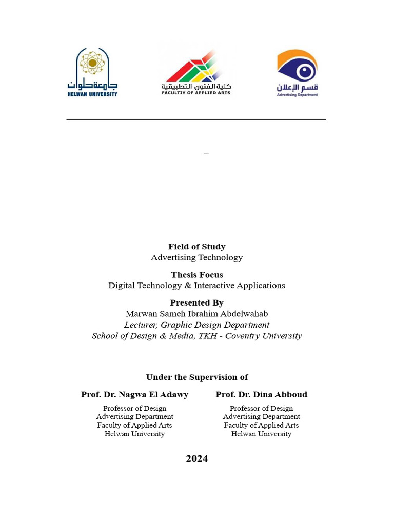 UI/UX Enhancements for Medical Devices | PDF | User Interface | Usability