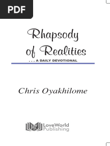 JANUARY_2025_RHAPSODY_OF_REALITIES_241226_234437