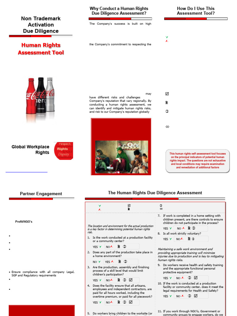 Photo inspiration: Trademark Search And Due Diligence Reference: Non Trademark Activation Due Diligence Checklist Pdf Risk