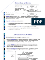 3 GLIHM P8 MethSystemiques PDF