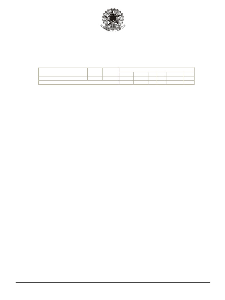 SC PDF 20240827161218 829 p015 Cons Geracao PDF | PDF