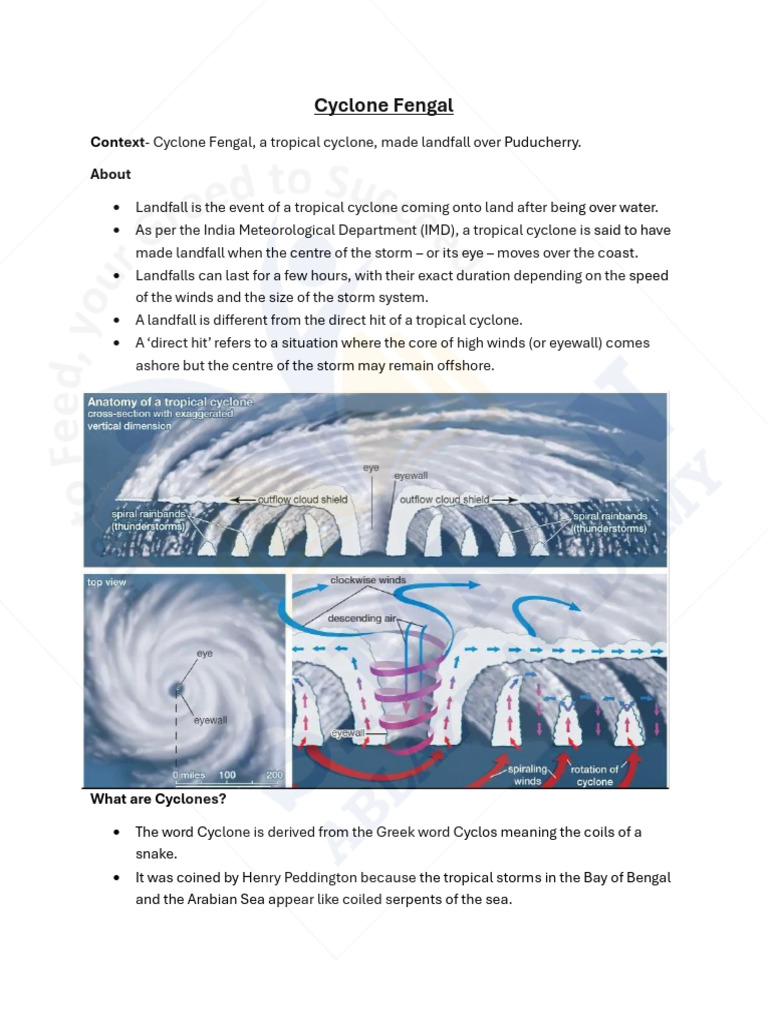 December 2nd (1) | PDF | Tropical Cyclones | Computer Security