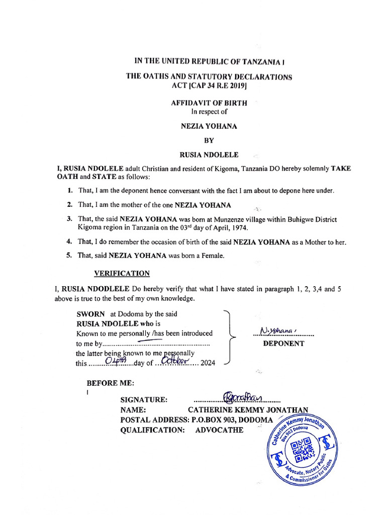 Document 33 | PDF