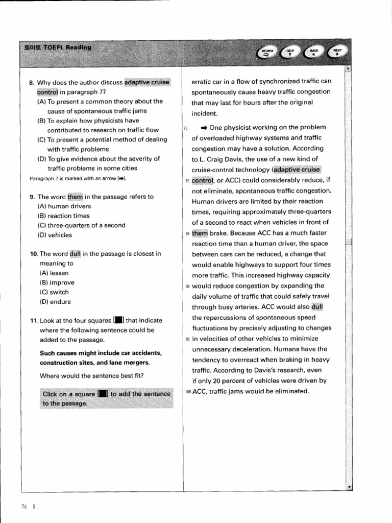 076 | PDF