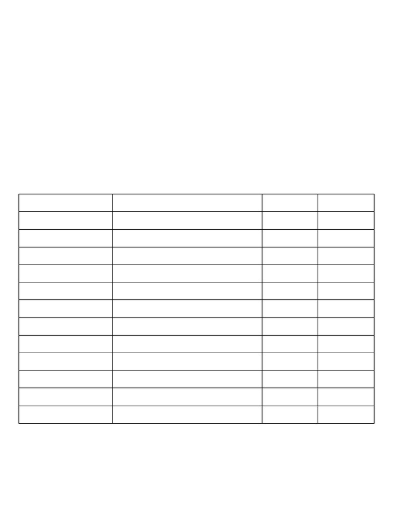 Sample bank statement 1 pdf