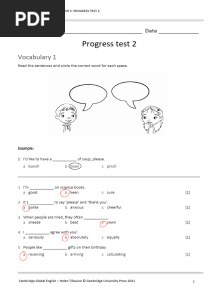 GE_5_Prog_test_2