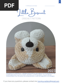 Little_Biscuit_the_Corgi_-pdf · versión 1_240707_143905