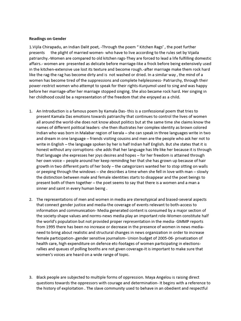 12th English July 2022 Answer Key