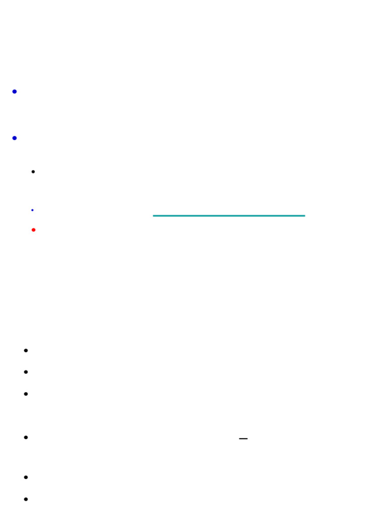 l10-bucu-1104-computer-networks-pdf-world-wide-web-internet-web