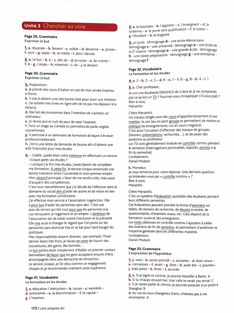 Correction | PDF