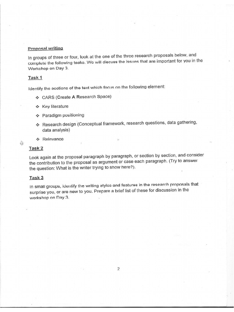 TD RPTemplate 15 10 2024-1 | PDF